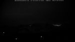webcam-25-10-28_05-48.jpg