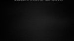webcam-25-10-28_06-12.jpg