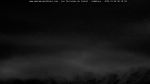 webcam-25-10-28_06-18.jpg