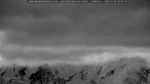 webcam-25-10-28_06-24.jpg