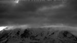 webcam-25-10-28_06-30.jpg