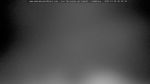 webcam-25-10-28_06-36.jpg