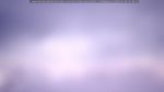 webcam-25-10-28_07-00.jpg