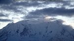 webcam-25-10-28_07-24.jpg