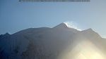 webcam-25-10-28_08-06.jpg