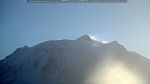 webcam-25-10-28_08-12.jpg
