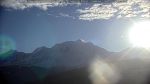 webcam-25-10-28_08-24.jpg