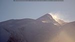 webcam-25-10-28_08-30.jpg