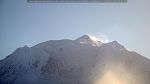 webcam-25-10-28_08-36.jpg