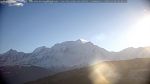 webcam-25-10-28_08-48.jpg