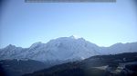 webcam-25-10-28_09-12.jpg