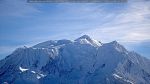 webcam-25-10-28_10-18.jpg