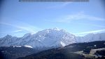 webcam-25-10-28_10-30.jpg