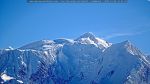 webcam-25-10-28_10-42.jpg