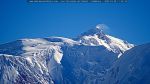 webcam-25-10-28_11-24.jpg