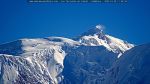 webcam-25-10-28_11-48.jpg