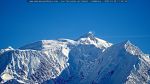 webcam-25-10-28_11-54.jpg