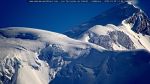 webcam-25-10-28_12-06.jpg