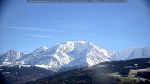 webcam-25-10-28_12-12.jpg
