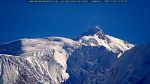 webcam-25-10-28_12-18.jpg