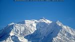 webcam-25-10-28_12-24.jpg