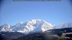 webcam-25-10-28_12-36.jpg