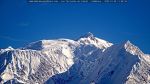 webcam-25-10-28_12-48.jpg