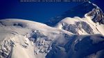 webcam-25-10-28_12-54.jpg