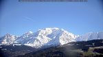 webcam-25-10-28_13-00.jpg
