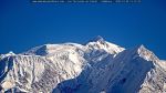 webcam-25-10-28_13-12.jpg