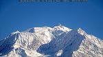 webcam-25-10-28_13-18.jpg