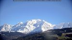 webcam-25-10-28_13-24.jpg