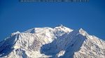 webcam-25-10-28_13-42.jpg