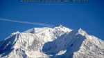 webcam-25-10-28_14-30.jpg