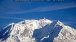 webcam-25-10-28_15-24.jpg