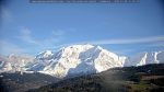 webcam-25-10-28_15-30.jpg