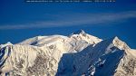 webcam-25-10-28_16-06.jpg
