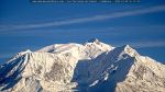webcam-25-10-28_16-12.jpg