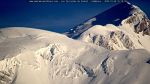 webcam-25-10-28_16-18.jpg