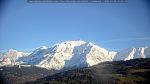 webcam-25-10-28_16-24.jpg