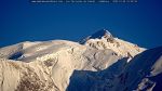 webcam-25-10-28_16-30.jpg