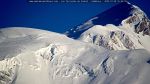 webcam-25-10-28_16-42.jpg