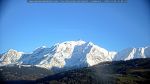 webcam-25-10-28_16-48.jpg