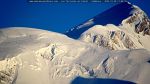 webcam-25-10-28_17-06.jpg