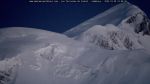 webcam-25-10-28_18-00.jpg