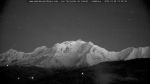 webcam-25-10-28_18-30.jpg