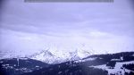 webcam-25-11-30_17-13.jpg