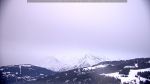 webcam-25-12-03_16-27.jpg