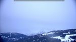 webcam-25-12-03_16-57.jpg
