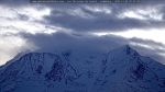 webcam-25-12-04_07-57.jpg